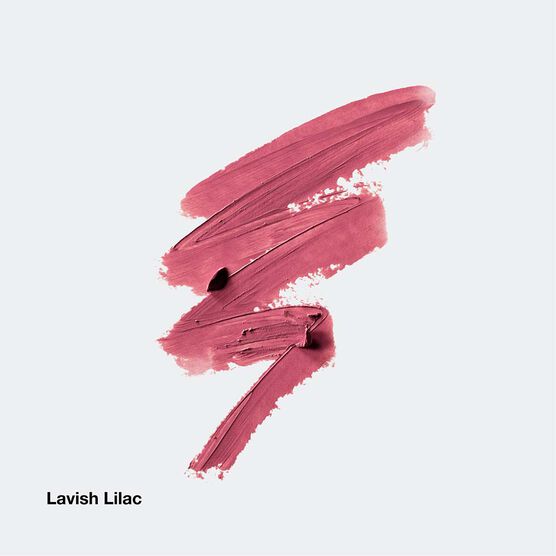 CHUBBY MSTRZG LB LAVISH LILAC 3G